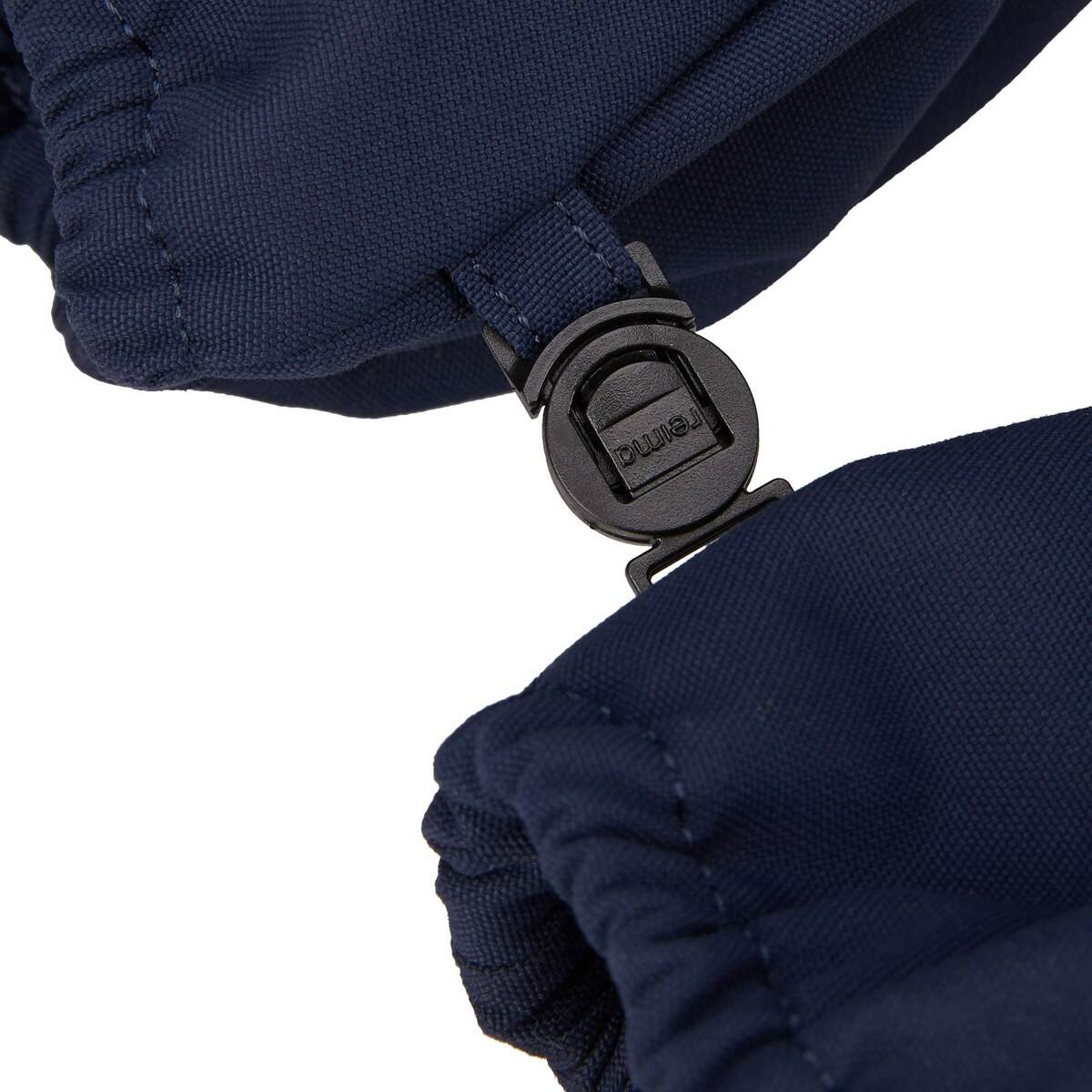 Bild 4 von Reima
              
                 REIMATEC MITTENS OTE Kinder - Fausthandschuhe