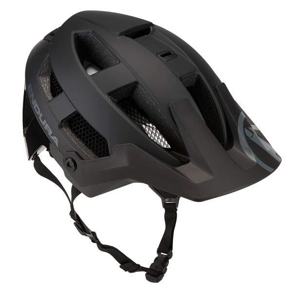 Bild 1 von Endura
              
                 SINGLETRACK HELM - Fahrradhelm