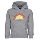 Bild 1 von Tentree
              
                 K MADAGASCAR SUN HOODIE Kinder - Kapuzenpullover