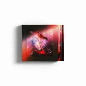 CD The Rolling Stones - Hackney Diamonds (LTD. CD+BR Audio)