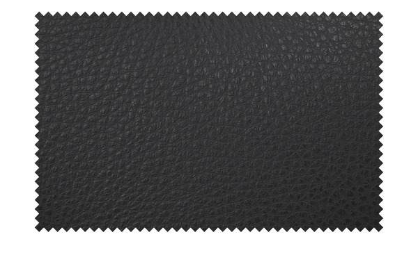 Bild 3 von Hocker Timeout