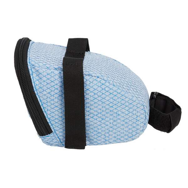 Bild 3 von Vaude
              
                 SE RACE LIGHT L (VAUDE) - Satteltasche