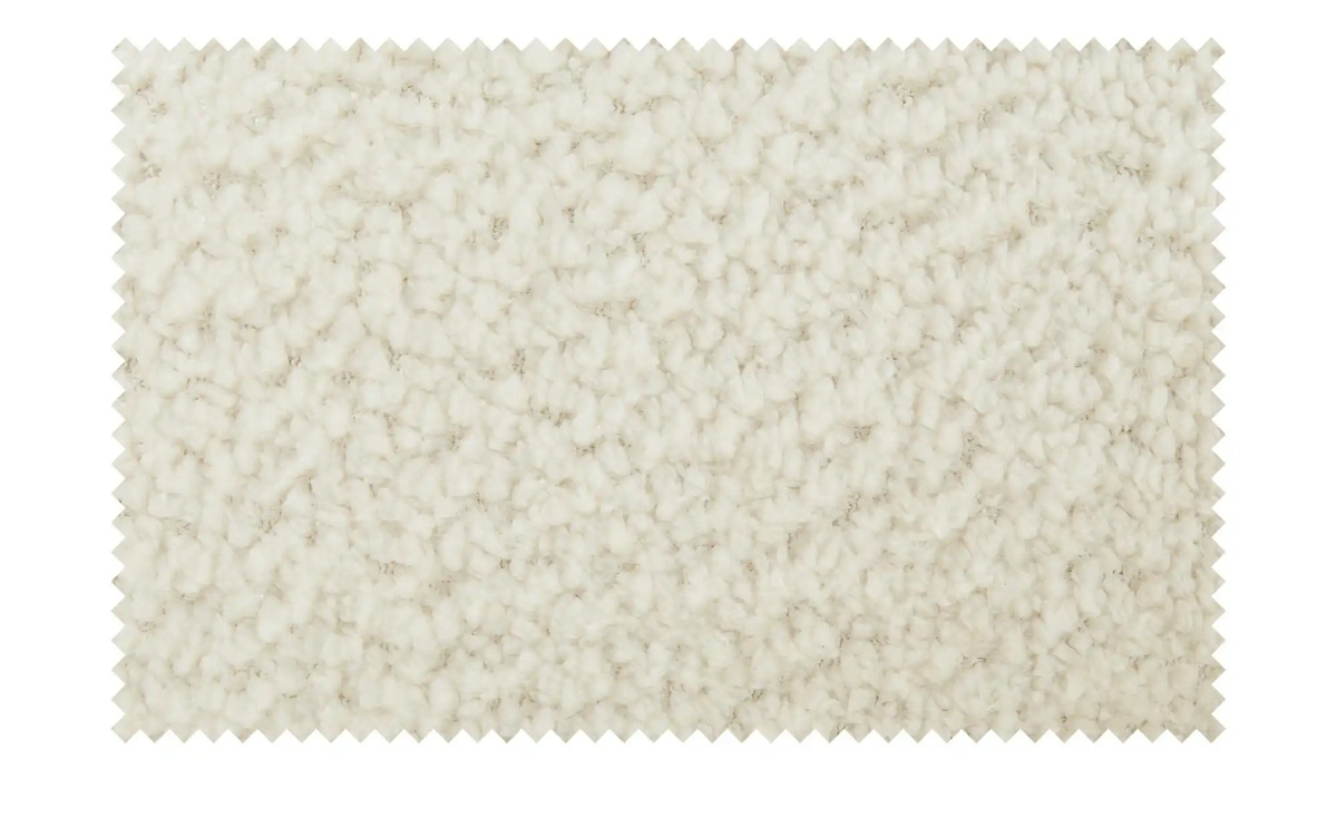 Bild 3 von Sofa 3-sitzig  Mellow