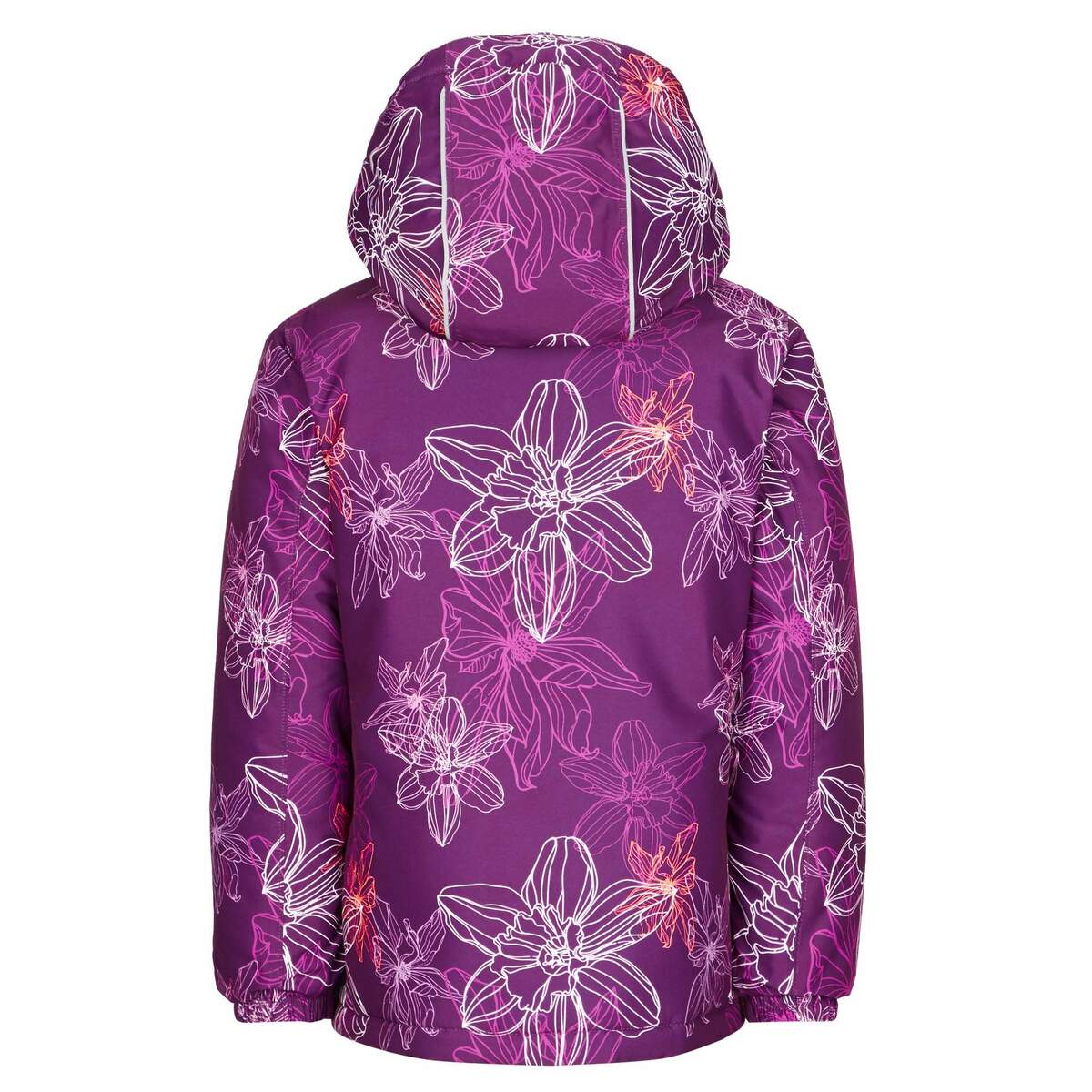 Bild 2 von Kamik
              
                 TALLIELEIL Kinder - Winterjacke