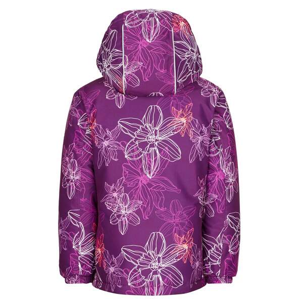 Bild 2 von Kamik
              
                 TALLIELEIL Kinder - Winterjacke