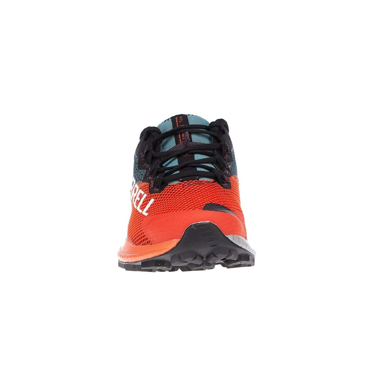 Bild 4 von Merrell
              
                 MTL LONG SKY 2 Damen - Trailrunningschuhe
