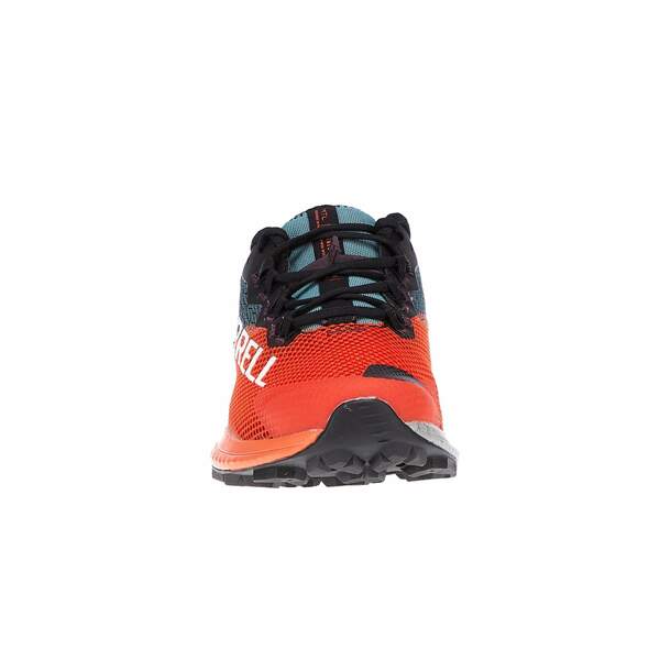 Bild 4 von Merrell
              
                 MTL LONG SKY 2 Damen - Trailrunningschuhe