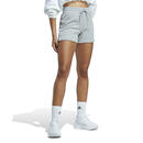 Bild 2 von Adidas Shorts Damen - grau
