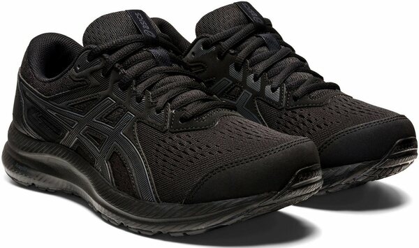 Bild 1 von Asics GEL-CONTEND 8 Laufschuh