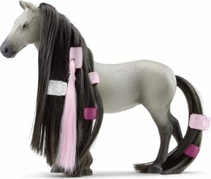 Schleich® Spielfigur HORSE CLUB, Sofia & Dusty Starter Set (42584)