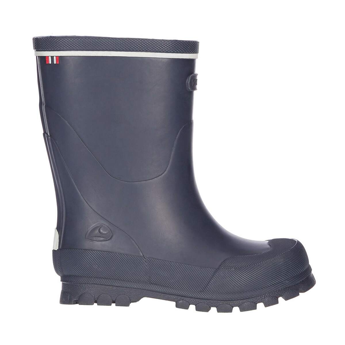 Bild 1 von Viking
              
                 JOLLY Kinder - Gummistiefel