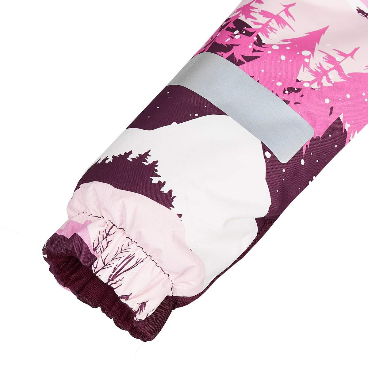 Bild 4 von Reima
              
                 REIMATEC WINTER OVERALL KURIKKA Kinder - Schneeanzug