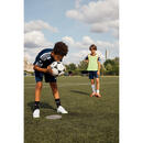 Bild 1 von Fussballschuh Kinder - Copa Pure II.4 MG