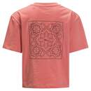 Bild 2 von Jack Wolfskin
              
                 TEEN MOSAIC T G Kinder - T-Shirt