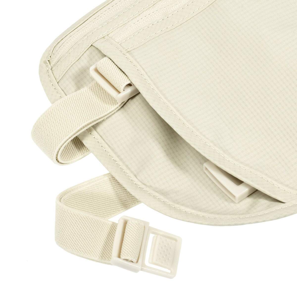 Bild 3 von FRILUFTS
              
                 WAIKAWA - Wertsachenaufbewahrung