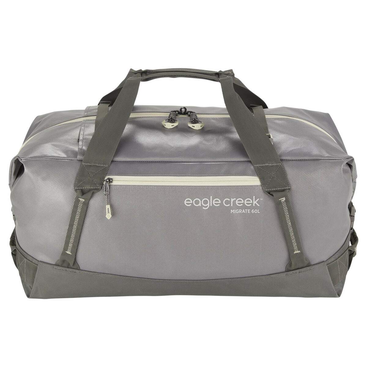 Bild 2 von Eagle Creek
              
                 MIGRATE DUFFEL 40L - Reisetasche