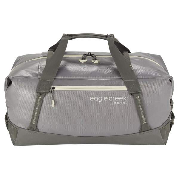 Bild 2 von Eagle Creek
              
                 MIGRATE DUFFEL 40L - Reisetasche