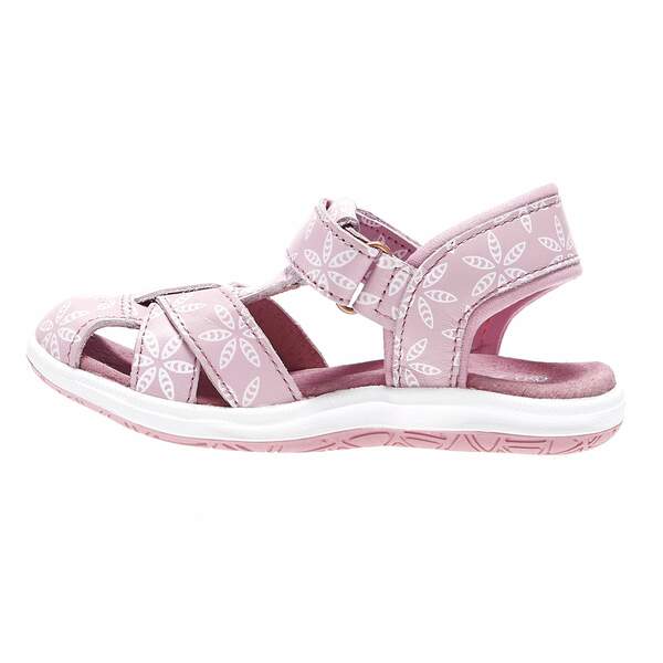 Bild 3 von Viking
              
                 VILDE PRINT Kinder - Outdoor Sandalen