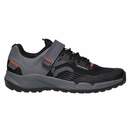 Bild 1 von Adidas
              
                 5.10 TRAILCROSS CLIP-IN Herren - Fahrradschuhe