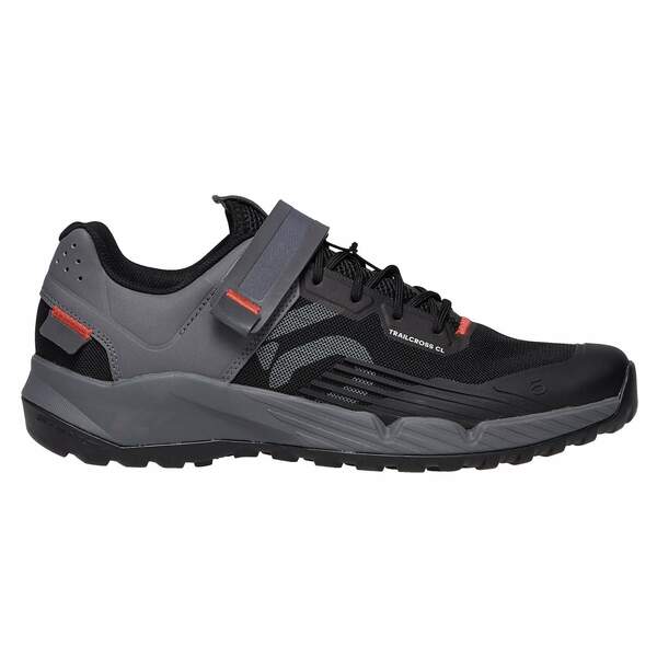 Bild 1 von Adidas
              
                 5.10 TRAILCROSS CLIP-IN Herren - Fahrradschuhe