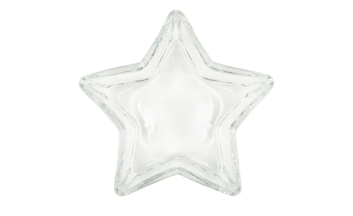 Bild 3 von Deko Schale Stern 18 cm