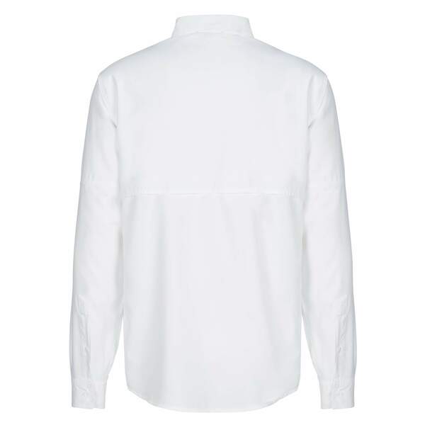 Bild 3 von Royal Robbins
              
                 BUG BARRIER EXPEDITION LONG SLEEVE Herren - Mückenabweisende Kleidung