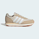 Bild 2 von Sneaker Damen ADIDAS - Run 60s 3.0 beige