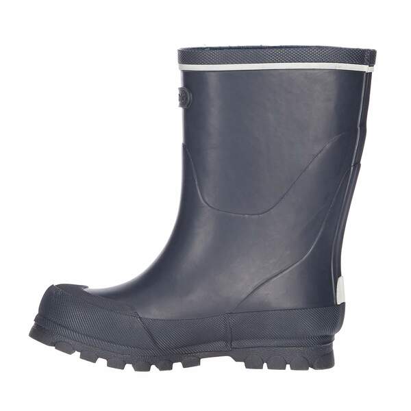Bild 3 von Viking
              
                 JOLLY Kinder - Gummistiefel