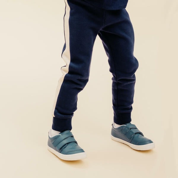 Bild 1 von Jogginghose warm Basic Babys/Kleinkinder