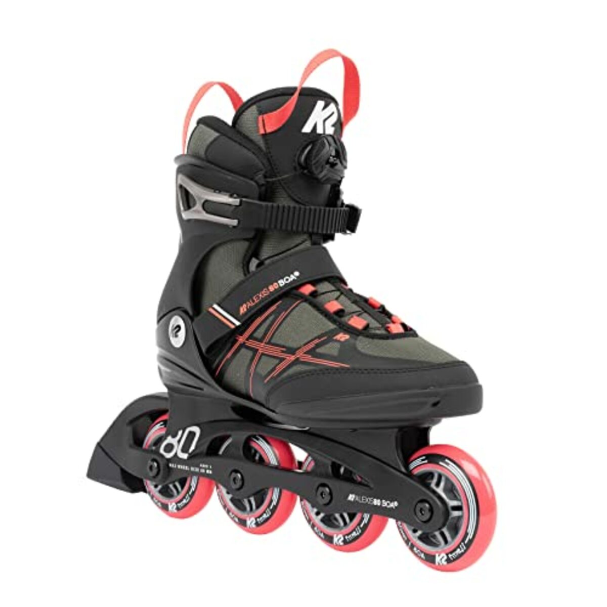 Bild 1 von Inline Skates & Rollschuhe