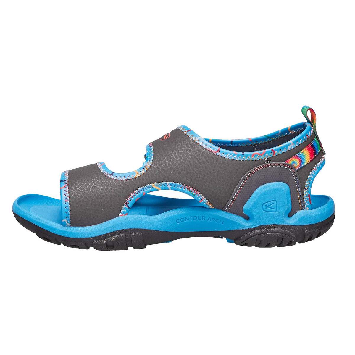 Bild 3 von Keen
              
                 KNOTCH CREEK OT Y Kinder - Freizeitsandalen