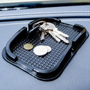 Bild 2 von Diamond Car XL-Antirutschpad