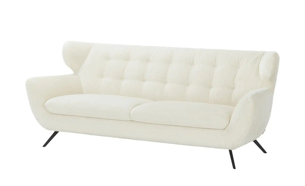 Bild 4 von Sofa 3-sitzig  Mellow