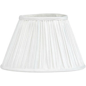 Leuchtenschirm PR Home Stella, Lampen & Leuchten, Innenbeleuchtung, Lampenschirme