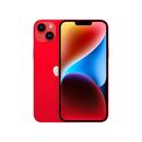 Bild 1 von iPhone 14 Plus 512GB (PRODUCT)RED