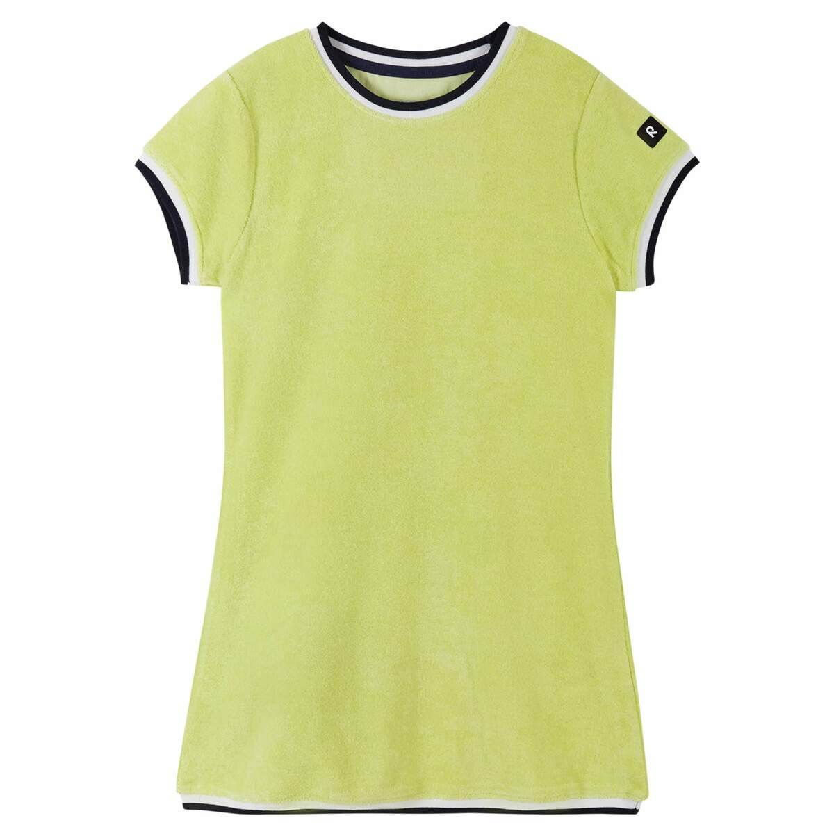 Bild 1 von Reima
              
                 IHOLLA DRESS Kinder - Kleid