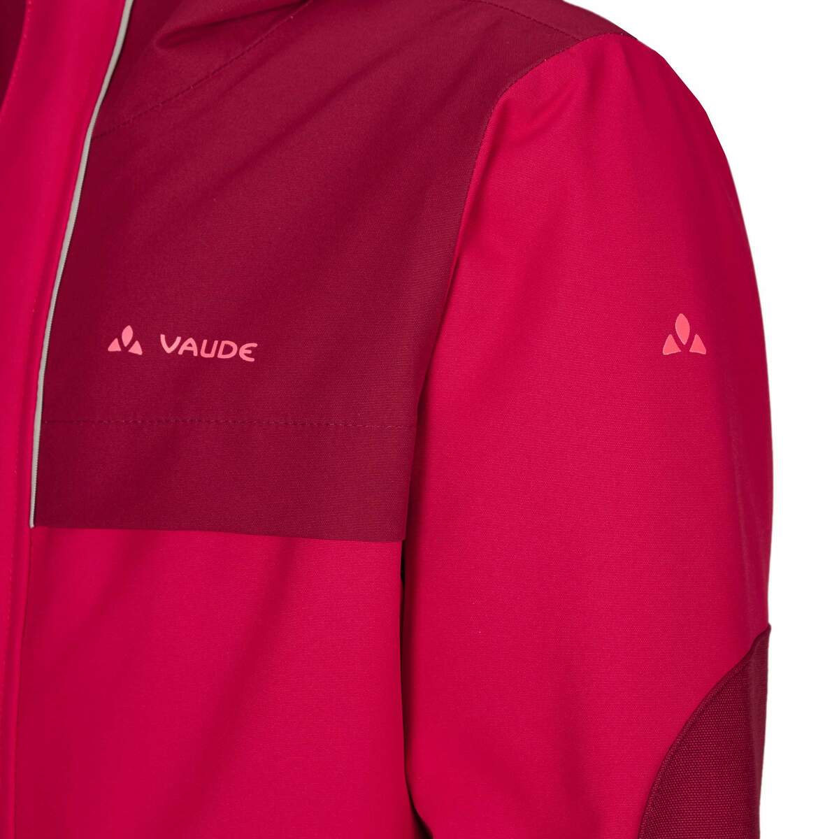 Bild 4 von Vaude
              
                 SNOW CUP OVERALL Kinder - Schneeanzug