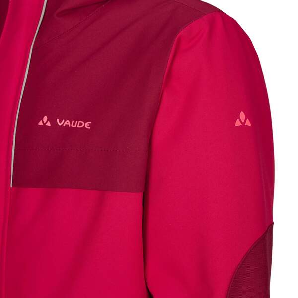 Bild 4 von Vaude
              
                 SNOW CUP OVERALL Kinder - Schneeanzug