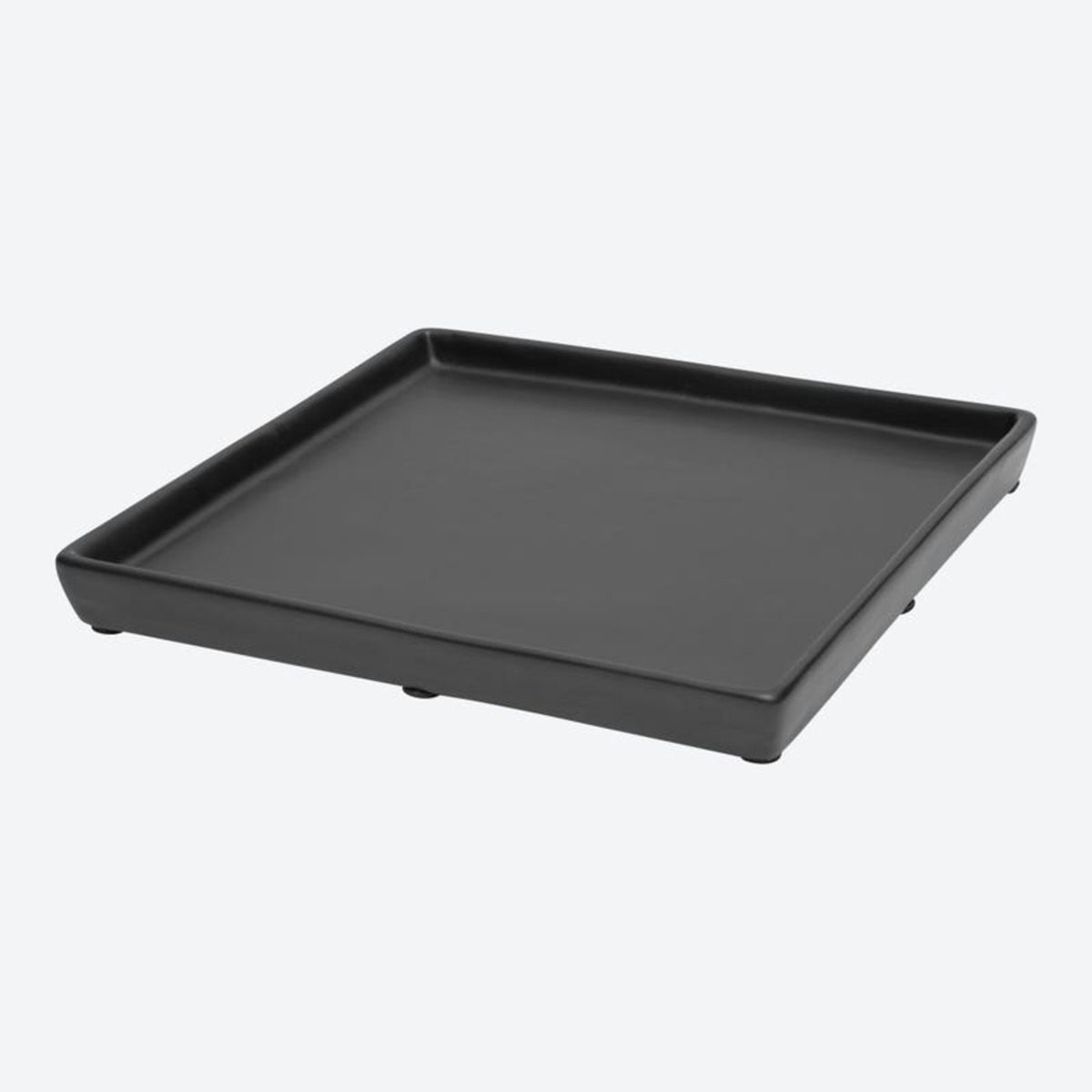 Bild 1 von Deko-Platte aus Keramik