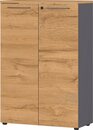 Bild 1 von GERMANIA Aktenschrank GW-Agenda, Beige