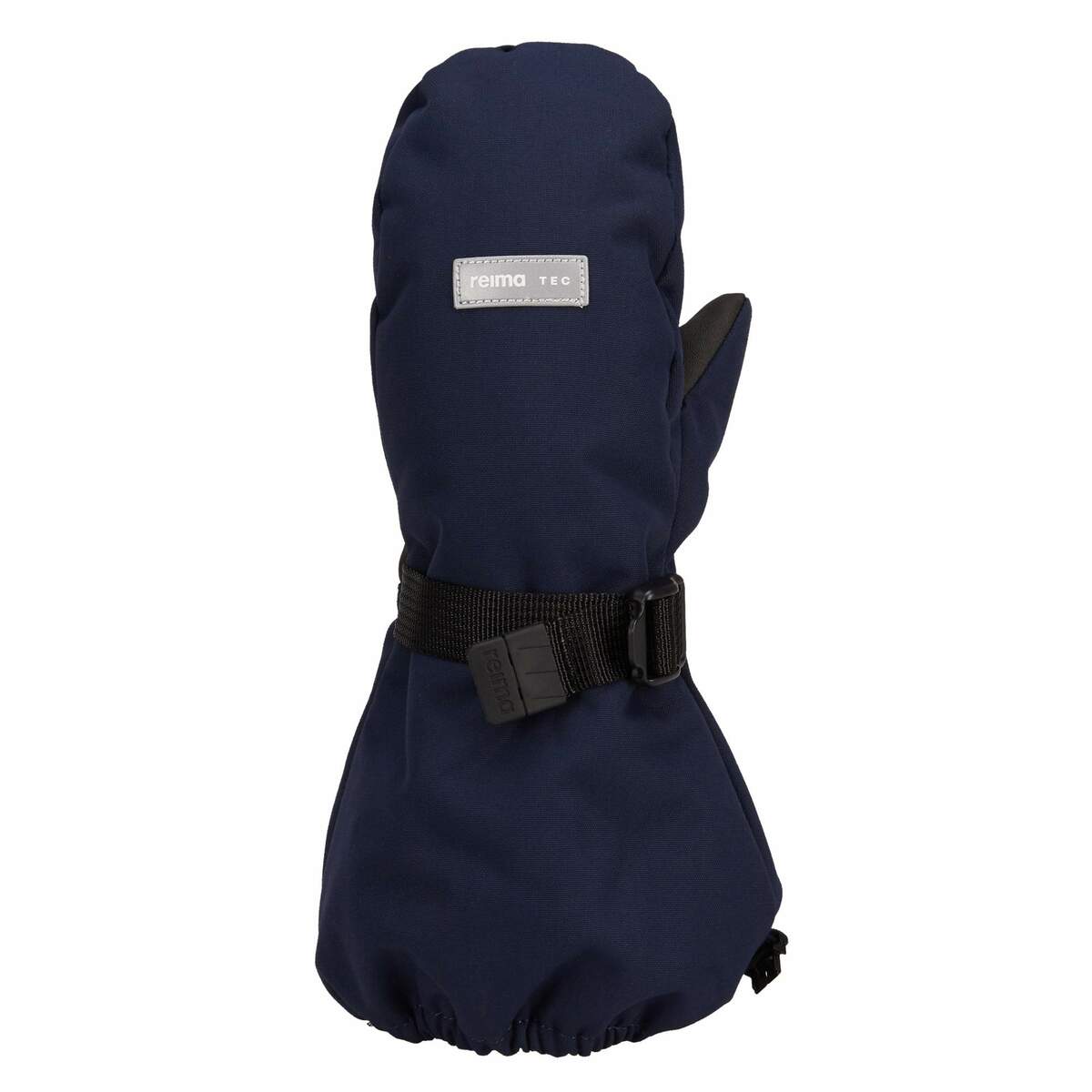 Bild 1 von Reima
              
                 REIMATEC MITTENS OTE Kinder - Fausthandschuhe