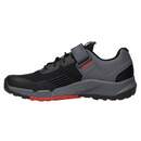 Bild 3 von Adidas
              
                 5.10 TRAILCROSS CLIP-IN Herren - Fahrradschuhe