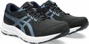 Bild 1 von Asics GEL-CONTEND 8 Laufschuh