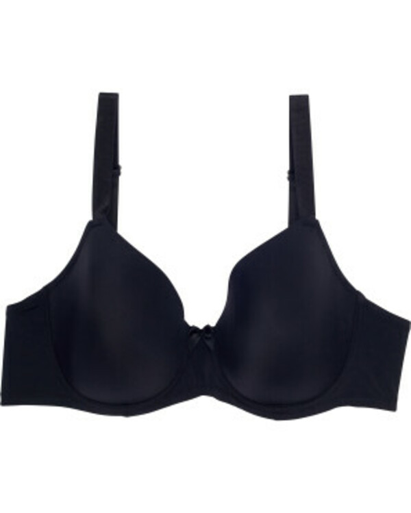 YUYUCH Front-Reißverschluss BH Für Seniorinnen - Bügelloser Schlaf-BH Mit Verstellbaren Trägern