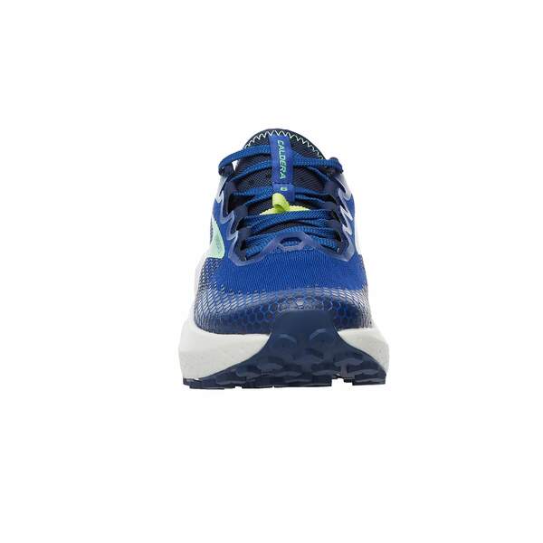 Bild 4 von Brooks
              
                 CALDERA 6 Herren - Trailrunningschuhe