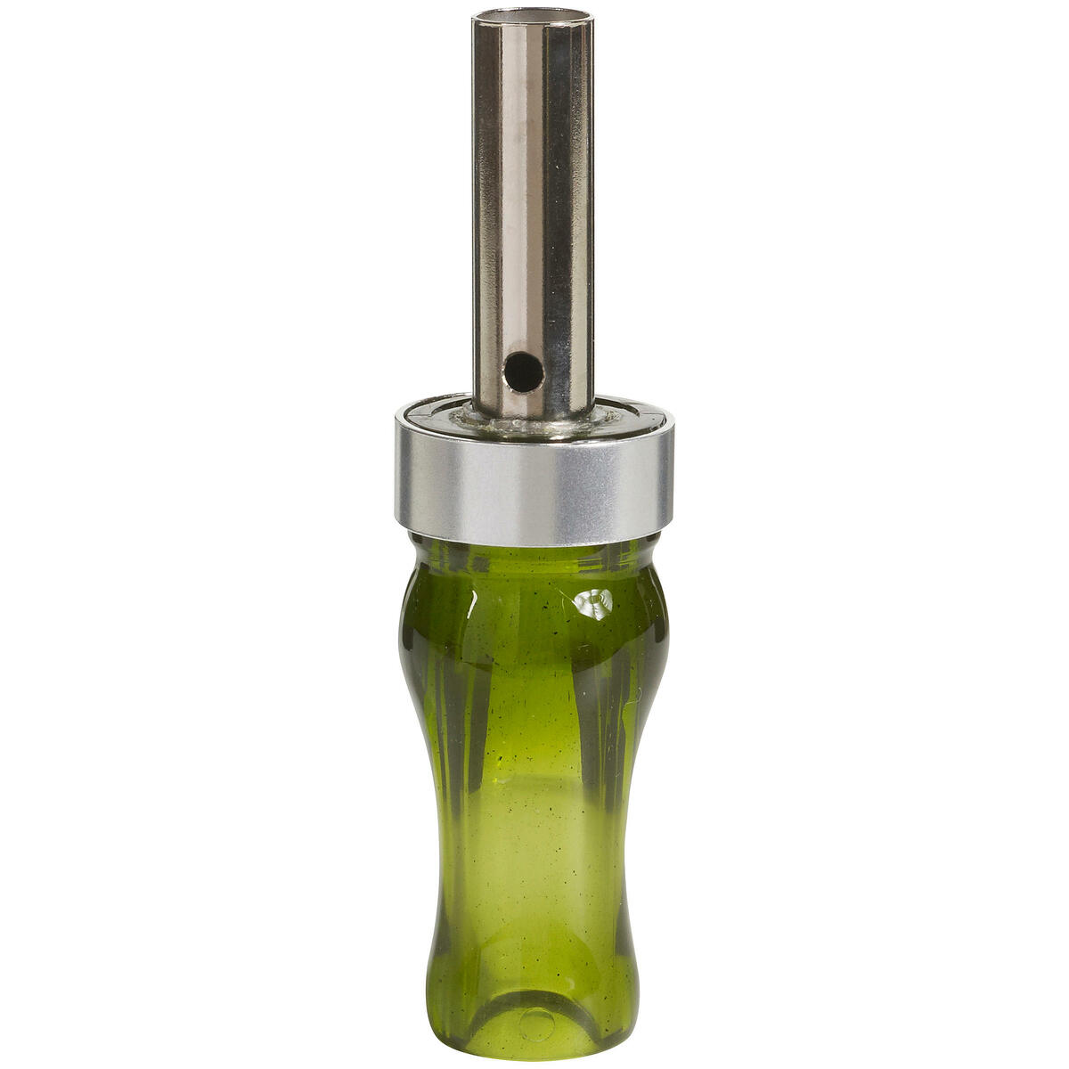 Bild 1 von Pfeife Knäkente EINHEITSFARBE