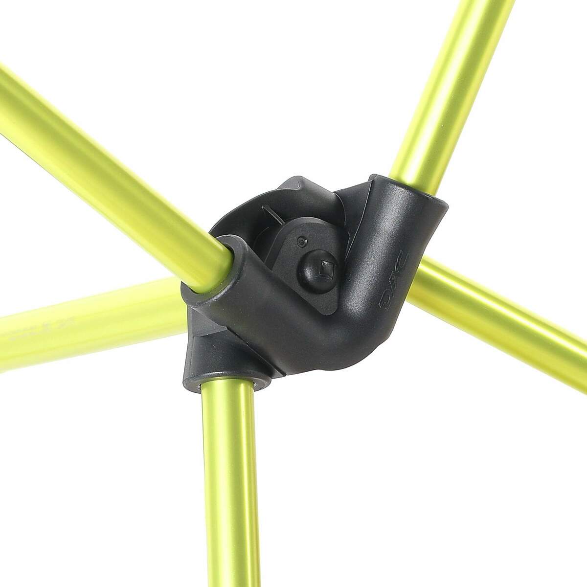 Bild 4 von Helinox
              
                 CHAIR ZERO HIGH-BACK - Campingstuhl