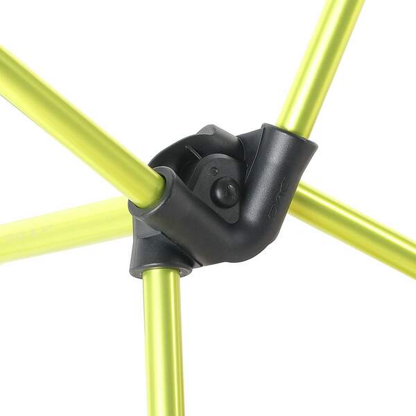 Bild 4 von Helinox
              
                 CHAIR ZERO HIGH-BACK - Campingstuhl