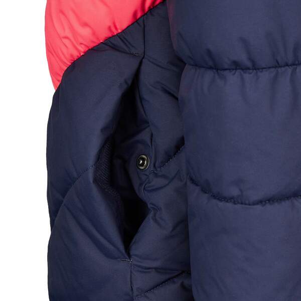Bild 3 von Columbia
              
                 ARCTIC BLAST JACKET Kinder - Winterjacke