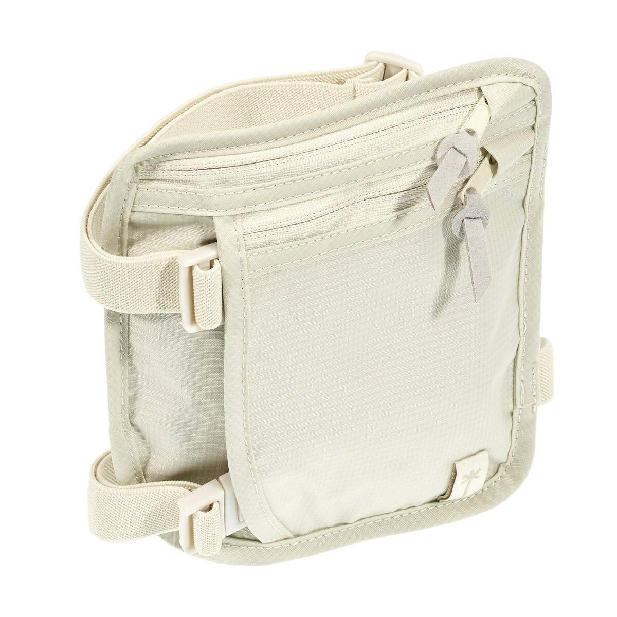 Bild 1 von FRILUFTS
              
                 WAIKAWA - Wertsachenaufbewahrung